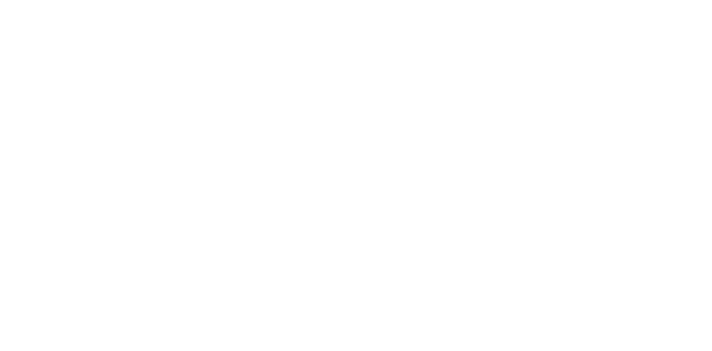maybompentax.com